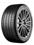 bridgestone-potenza-sport-evo-angle
