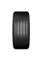 BRIDGESTONE Potenza Sport EVO