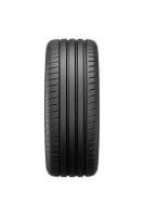 BRIDGESTONE 