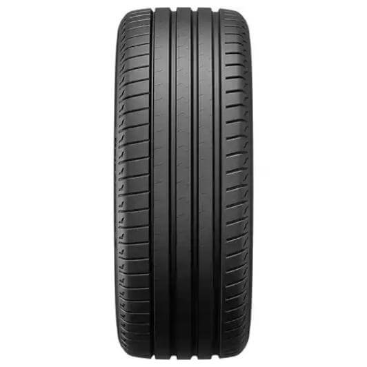 BRIDGESTONE 
