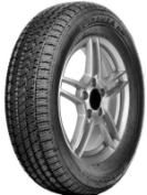 bridgestone-turanza-el42-angle