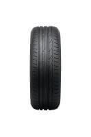 BRIDGESTONE Turanza T001