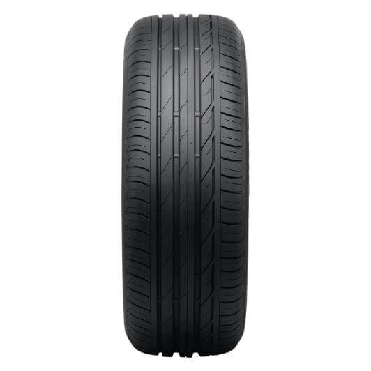 BRIDGESTONE Turanza T001