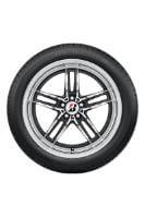 BRIDGESTONE Turanza T001