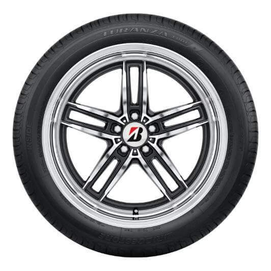 BRIDGESTONE Turanza T001