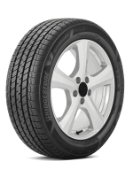 bridgestone-ultraweather-angle