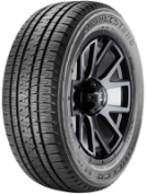 bridgestone_dueler-alenza-hl-plus_angle