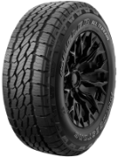 bridgestone_dueler-at-002_angle