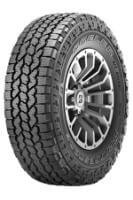 BRIDGESTONE DUELER A/T ASCENT