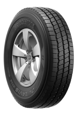 Pneu BRIDGESTONE Duravis M705