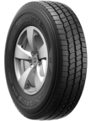 bridgestone_duravis-m705_angle