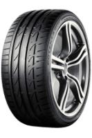 250806-04 BRIDGESTONE POTENZA S001 RFT４本 250806-04 BRIDGESTONE POTENZA S001 RFT4本 Potenza S001 | Potenza