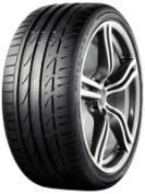 bridgestone_potenza-s001l_angle
