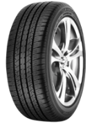 bridgestone_turanza-er33_angle