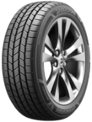 bridgestone_turanza-everdrive_angle