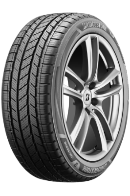 Tyre BRIDGESTONE Turanza Prestige