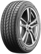 bridgestone_turanza-prestige_angle