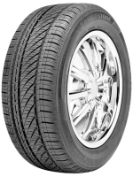 TURANZA SERENITY PLUS