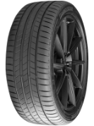 bridgestone_turanza-t005-ad_angle