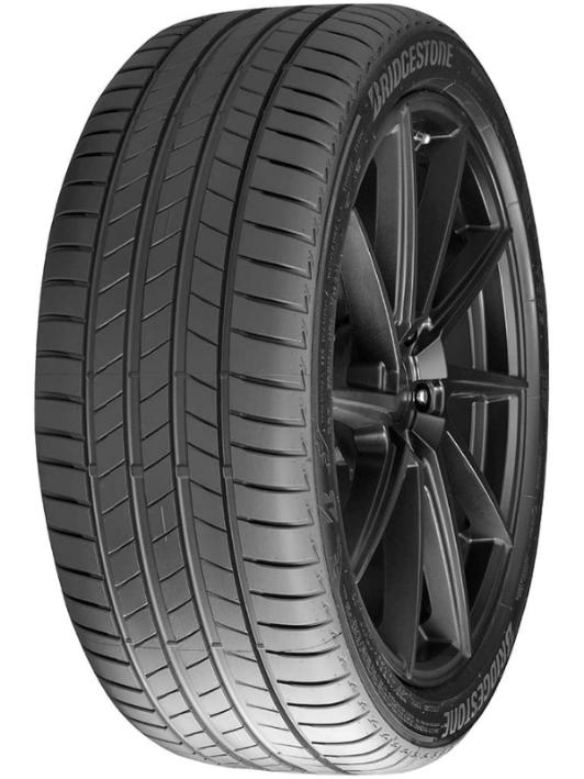 BRIDGESTONE TURANZA T005 AD