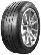 bridgestone_turanza-t005A_angle