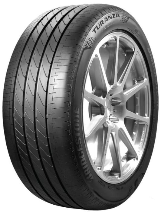 215/45R18 4本セット TURANZA t005 BRIDGESTONE BRIDGESTONE TURANZA T005A tires | Reviews & Price