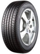 bridgestone_turanza-t005_angle