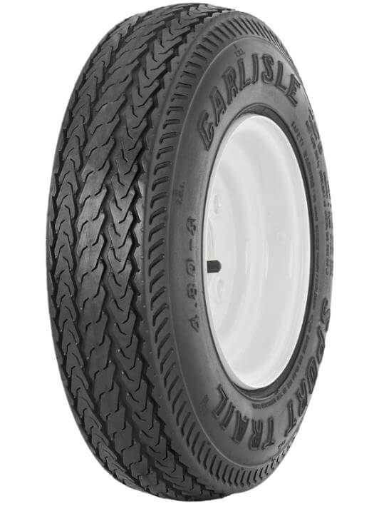 CARLISLE Sport Trail