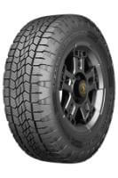 CONTINENTAL TerrainContact A/T 2