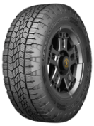 continental-contactterrain-at-2-angle