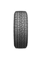 CONTINENTAL TerrainContact A/T 2