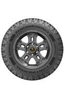CONTINENTAL TerrainContact A/T 2