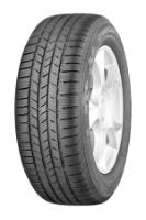  ContiCrossContact Winter