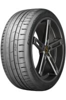 CONTINENTAL ExtremeContact Sport 02