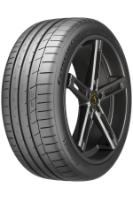  ExtremeContact Sport