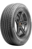 CONTINENTAL ProContact TX