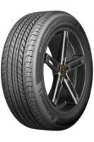 CONTINENTAL ProContact GX