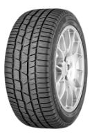 CONTINENTAL WinterContact TS830P