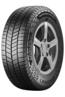  VanContact A/S Ultra