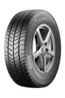 CONTINENTAL VanContact Viking 195/75 R16