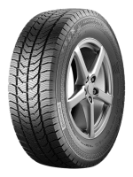 continental-vancontact-viking-angle