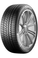  WinterContact TS850P