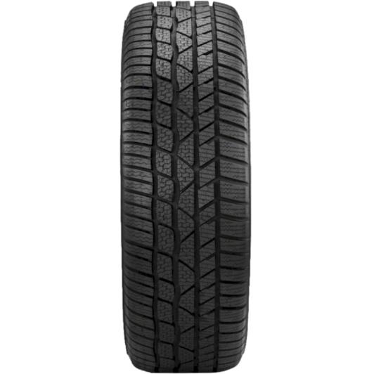 CONTINENTAL WinterContact TS830P