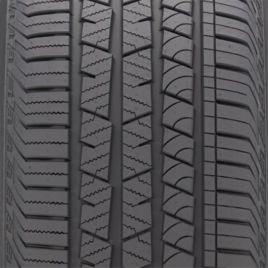 ＣＩＡ CENTARA GRAND TOURER H/T 265/60R18 110H - TIRE WHOLESALE INC