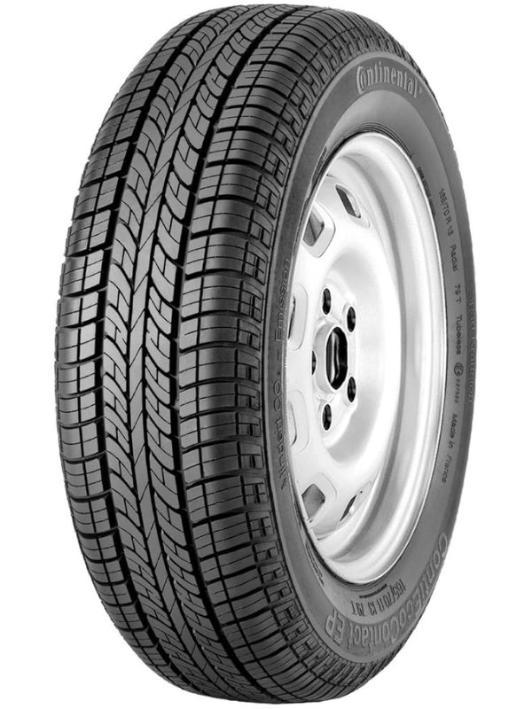 CONTINENTAL EcoContact EP