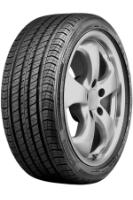 CONTINENTAL ProContact RX