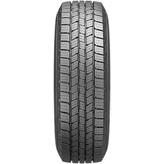 CONTINENTAL TerrainContact H/T tires | Reviews & Price