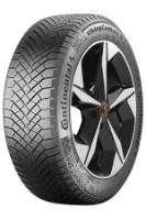 CONTINENTAL VikingContact 8