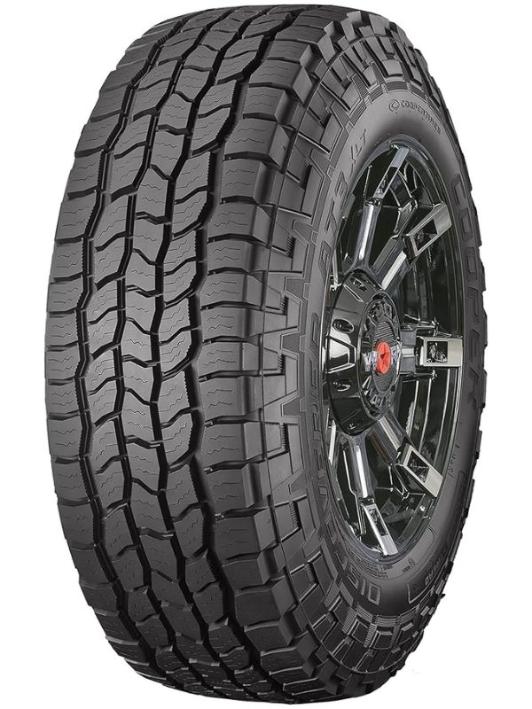 COOPER Discoverer A/T3 XLT