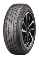 COOPER ICE600 235/55R20 102T 全部1本。 Cooper Evolution Winter 245/50R20 102T Tire : Amazon.ca